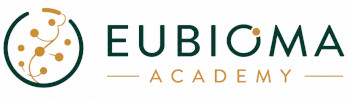 Eubioma