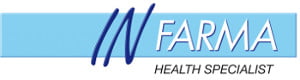 INFARMA Health Specialist
